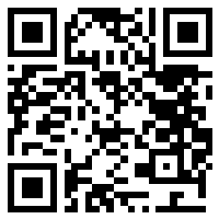 QR Code for 186nwzjp7dWMkjiVDb9Xw5F6reXPSo2fBD