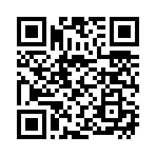 QR Code for 186nxpcKbpgLoo9i4uGpjfiqs16dfSxJpm