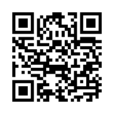 QR Code for 186nz7K3RmLfcGGXcdtmwseZZyznatBwNv