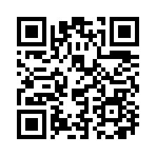 QR Code for 186o2MfcQ7freKVVsSs2kYwoP84AqWqvZp