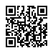 QR Code for 186o58P4e5DarjhCCukfQZAKs6DfDvVfHm