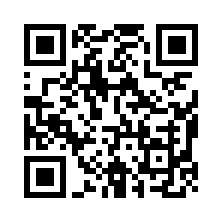 QR Code for 186o7GCX7AK3eZoUtJhbTBC7jiyqDSFB85