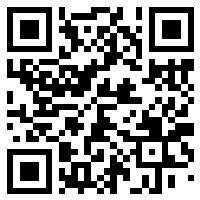 QR Code for 186o8Bb8cCqxyKZ2Fe9KarX8S75Qu4xyef