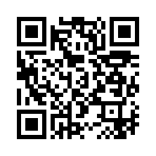 QR Code for 186oAjP6TYDvbzuLaJzkgM2j2AB5GBiF7b