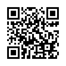QR Code for 186oApe8XfGcJxk5m7XTpU6i8ftKPXyUbc