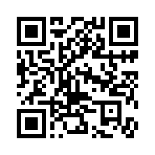 QR Code for 186oGU2bFuiuhrLg4DfWcdEjBf4TMdgWFh