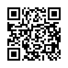 QR Code for 186oKkuhg3GykddqtCGktwZWNW3o7kAPRA