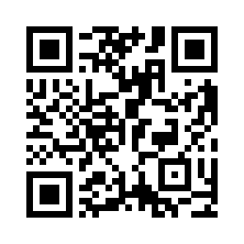 QR Code for 186oMPLjYPnHPWixDPK5eC1w2Jmn2QCrgM