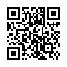 QR Code for 186oSH1S5brHswMer9Chy4oyjiXGrDqGug