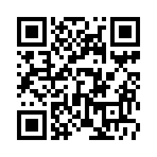 QR Code for 186oSyx8nLxzrudwpULjRmBSVtxfeCqeAT
