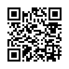 QR Code for 186oTb8LQSfWcKxhFaM4jZxLuoDRJFefc2
