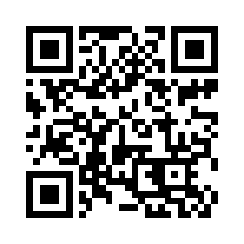 QR Code for 186oU8CWKuJfCTzUe45ZuHczWJBvReScF8