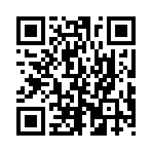 QR Code for 186oWrSKwcdfRaqf4Ken4H33d4Ey227bmc