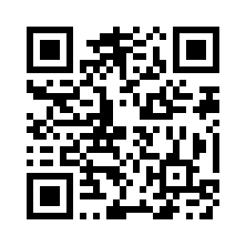QR Code for 186oXaCYQV3qxhpy3SxrbAw9i67ymEpegw