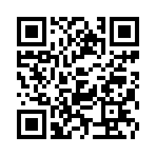 QR Code for 186oXnA18D7YYbRSEJaQ9TrvsizZynvWMd