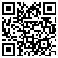 QR Code for 186oYNuZex5rjuMPNA6wpL8AT3CDeVZrFT