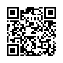 QR Code for 186oZdAbpV8p2w1mdKArM2sDX9ATT47FLr