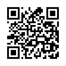 QR Code for 186oaXAMBtMFx7qyAVdQ2ckxKn3rgQGrUo