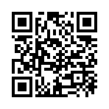 QR Code for 186obk6nZ1nNSzq331oCSiGfdfbCM7Pewm