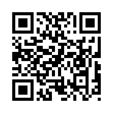 QR Code for 186oeg19qmeCwczSjkMx83MPUp4cEHdSWd
