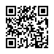 QR Code for 186of7okGYKxSQu97yQ2aN7itW4aAP38yA