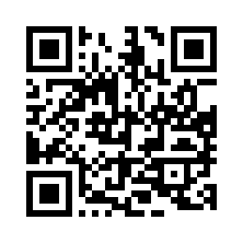 QR Code for 186ofBhumx7Zn8dYeVaDYVMteFhdkWXaft