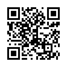 QR Code for 186ofMZFaFqB1JbBUstG7k3pAM8pWwFG4q