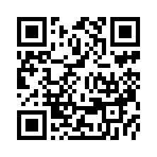 QR Code for 186ogJCdcXNjSbPrcVUe9HuTVDmLCYgRV