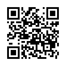 QR Code for 186ogPmTdYDM5cHuGRdEhSPJx2y28D1n5U