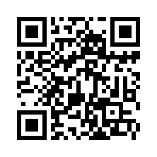 QR Code for 186ohyQseGMWfMMMpRuwsszvutra2E1bBQ