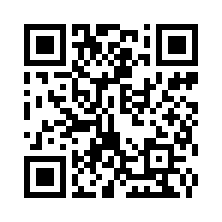 QR Code for 186omMqS9G6W6mMGeX84MWUB1zdTpB1ZBY