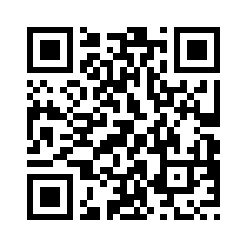 QR Code for 186omVAqPA3EyE4iDLrWKp2C2oJMMEmjKG