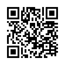 QR Code for 186omzg3JCmgfWkrG389LURcjptbP9mWGX