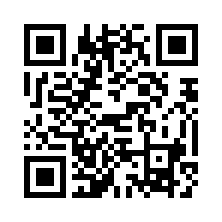 QR Code for 186onTzARgagiYKXNdAp8DaXtPLwRiqAMy