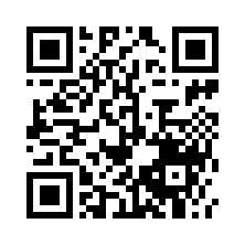 QR Code for 186ooAkJXMTFXo9vEvTQD52ifR62yBHyFx