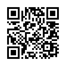QR Code for 186oos7SLrP149vHi35V4zzn86o6DXngdj