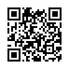 QR Code for 186oow6ZrmLf5m35UEV3U3uYVT8wPyBRkG