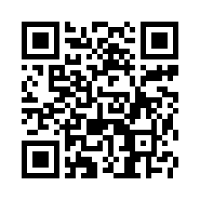 QR Code for 186opb4eaLobX6tey7Df6Z5FpRCsAD9SWi