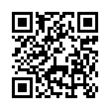 QR Code for 186opr4RT1BVB7SemXaGUjhA2hcz8mS7Ca