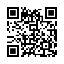 QR Code for 186oqMYrRL5dMNHk3AMqDapkxn4tCQ5amn