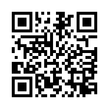 QR Code for 186oqo9ZeRkoDSMkECz5DxvdsG2W4NWEnN