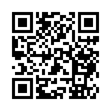 QR Code for 186orKdDKew9ugQSkifyXpqD4UDuC5m3dT