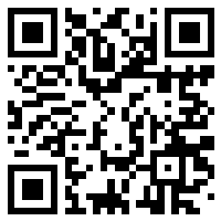 QR Code for 186orTheQijKmkFq3mdAk7WSjMWZQV4KXZ