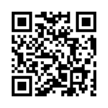QR Code for 186otZSckHwBdLzpgPXePFuq8NKSUsHdyP