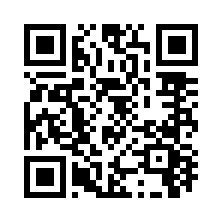 QR Code for 186owugfPYrgWU3VDQpQdX828fde5vpigS