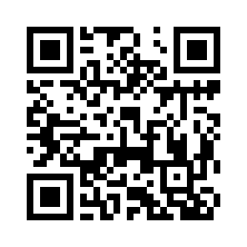 QR Code for 186oxNynYsH4fPZUbD9NjQ2NZLSkvmu7Fu