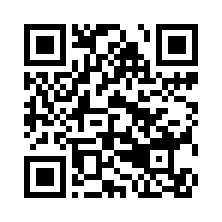 QR Code for 186oy6BfU9yxABGGo5GYzF27XVoMD5EUAv