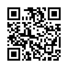 QR Code for 186ozQwCLLnYVazn1P93cA8EZMPRbeDmzc