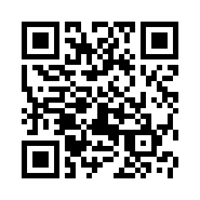 QR Code for 186p3dwegSZf2bBBK4UN6HnaPpXxhCjnx8