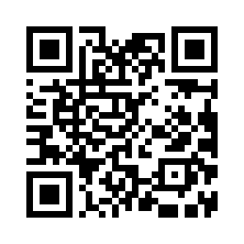 QR Code for 186p6vEvctVwGic3g8fzXTrStVASEEre4Y
